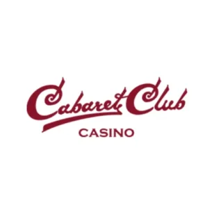 Cabaret Club