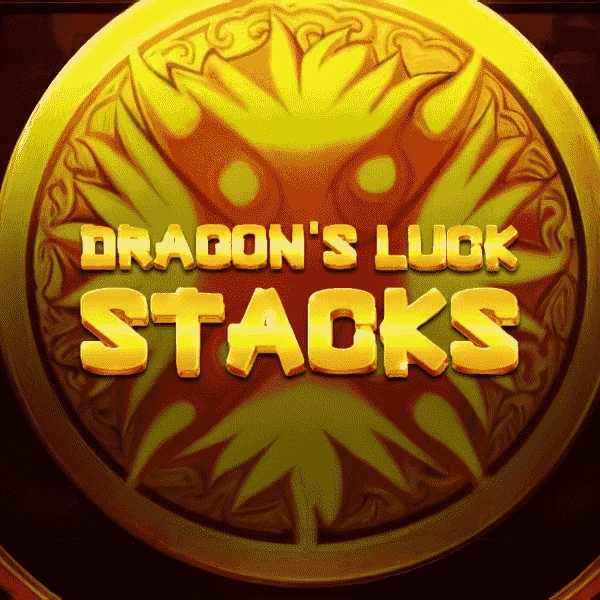 Dragon's Luck Stacks
