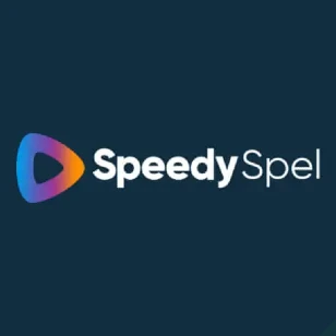 Speedyspel