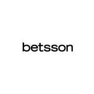 Betsson Casino