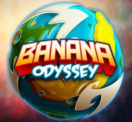 Banana Odyssey