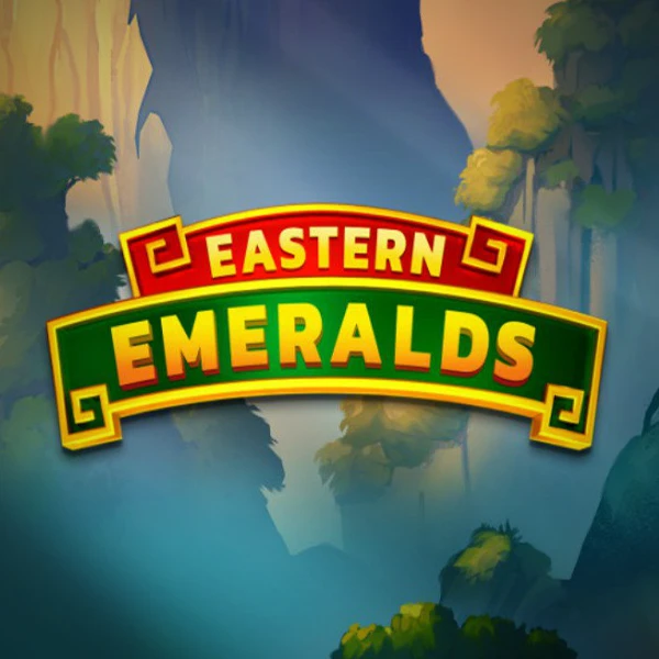 Eastern Emeralds