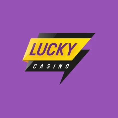 LuckyDays Casino