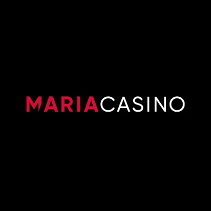 Maria Casino