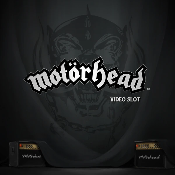 Motorhead