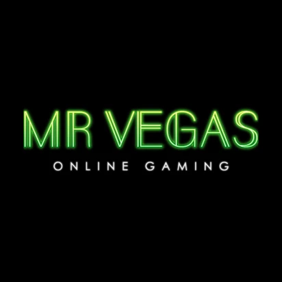 Mr Vegas Casino