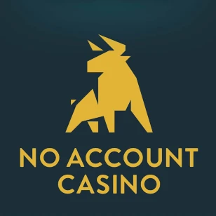 No Account Casino