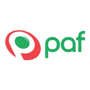 PAF Casino