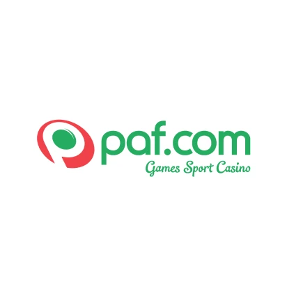 PAF Casino