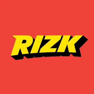 Rizk Casino