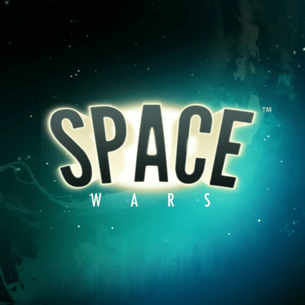 Space Wars