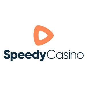 Speedy Casino