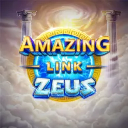 Amazing Link Zeus