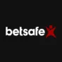 Betsafe logo