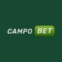 Campobet Casino logo