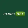 Campobet Casino