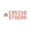 Casinostugan