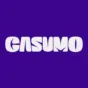 Casumo logo