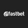 Fastbet