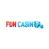 Fun Casino