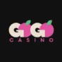 GoGoCasino logo