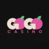 GoGoCasino