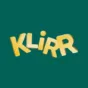 Klirr Casino logo