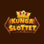 Kungaslottet Casino logo