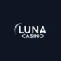 Luna Casino logo