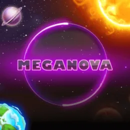 Meganova