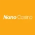 Logo image for Nano Casino