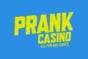 Prank Casino logo