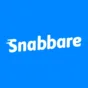 Snabbare logo