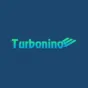 Turbonino Casino logo