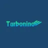 Turbonino Casino