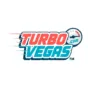 TurboVegas logo