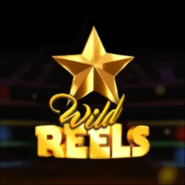 Wild Reels