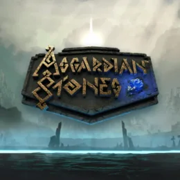 Asgardian Stones