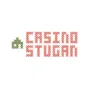 Casinostugan logo