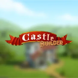 Castle Builder