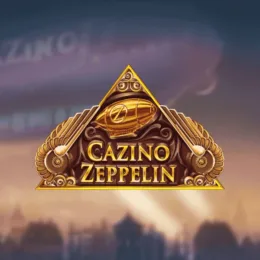 Cazino Zeppelin