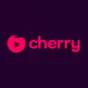 Cherry.com logo