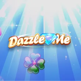 Dazzle Me