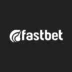 Logo image for FastBet