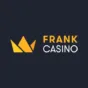 Frank Casino logo