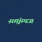 Hajper logo