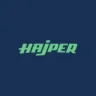 Hajper