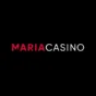 Maria Casino logo