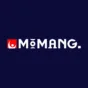 Momang logo