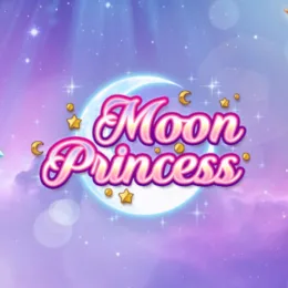 Moon Princess